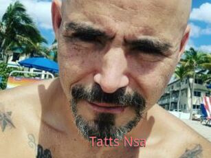 Tatts_Nsa