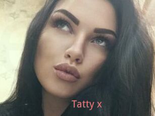 Tatty_x