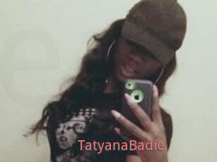 Tatyana_Badie