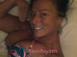 Taun_Rayden