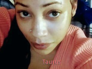 Taurus_