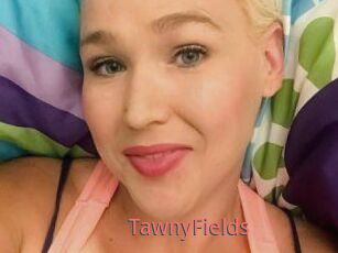 Tawny_Fields