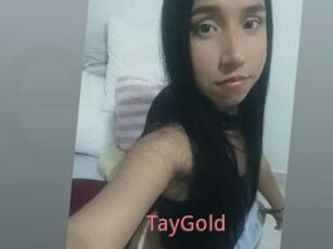 TayGold