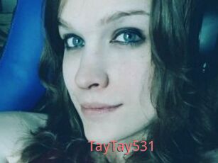 TayTay531