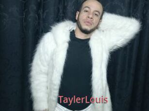 TaylerLouis