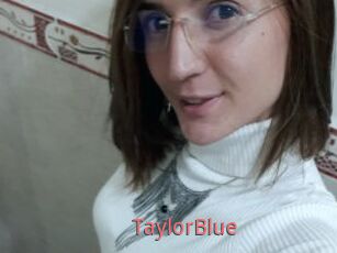 TaylorBlue_