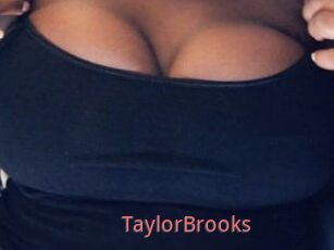 Taylor_Brooks