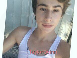 TaylorQuinn