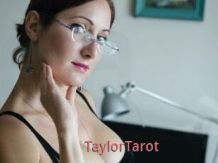 TaylorTarot