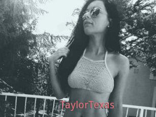 Taylor_Texas