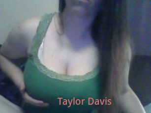 Taylor_Davis