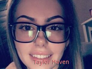 Taylor_Haven