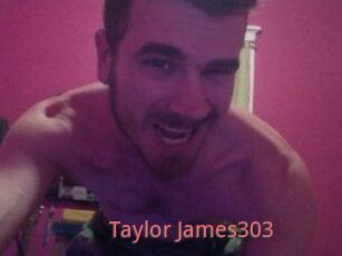 Taylor_James303