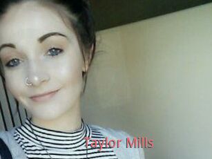 Taylor_Mills