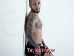 Taylor_Navas