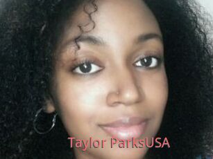 Taylor_ParksUSA