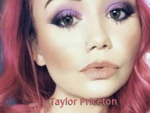 Taylor_Priceton