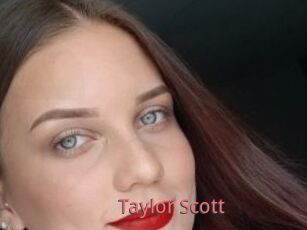 Taylor_Scott