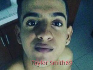 Taylor_Smith69