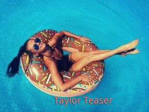 Taylor_Teaser