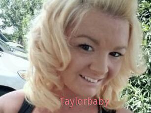 Taylor_baby