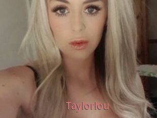 Taylorlou