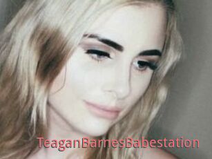 TeaganBarnesBabestation