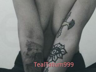 TealTatum999