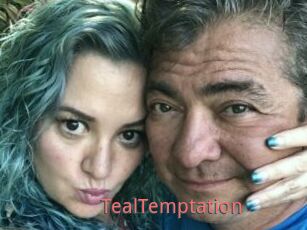 TealTemptation