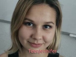 TeenJennifer