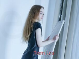 Teen_Lea