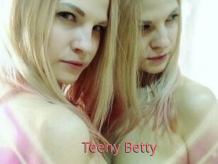 Teeny_Betty_