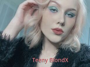 Teeny_BlondX