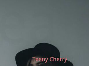 Teeny_Cherry