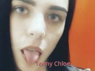 Teeny_Chloe