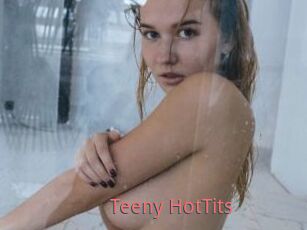 Teeny_HotTits