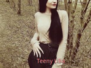 Teeny_Lilia