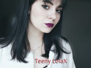 Teeny_LolaX