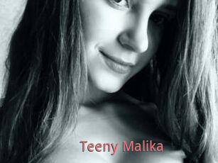 Teeny_Malika