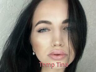 Temp_Tina