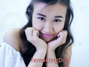 TempetingDoll