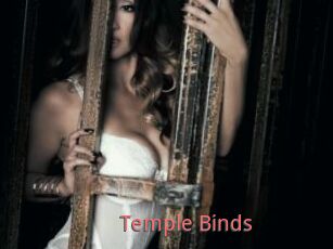 Temple_Binds