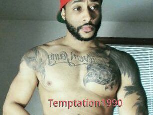 Temptation1990