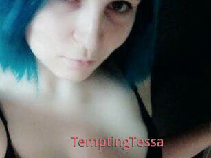 TemptingTessa