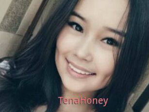 TenaHoney