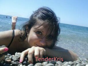 TenderKris