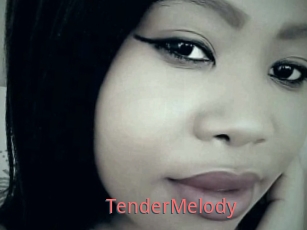 TenderMelody Esthelove Adult