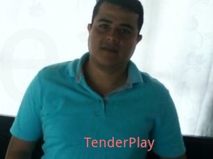 TenderPlay