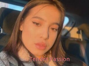 Tender_Passion