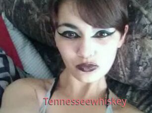 Tennesseewhiskey